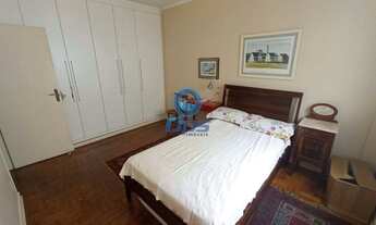 Imagem 7: Apartamento com 2 dorms, Boqueirão, Santos - R$ 450 mil, Cod: 5253