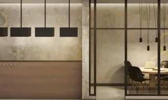 Imagem 3: STUDIO RESIDENCIAL em São Paulo - SP, Guilhermina Esperança