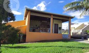 Imagem 5: Sobrado com 4 dormitórios, 350 m² - venda por R$ 900.000,00 ou aluguel por R$ 4.015,00/mês