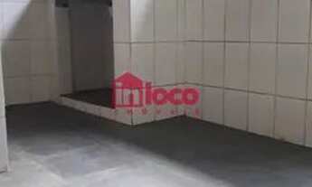 Imagem 6: Rio de Janeiro - Casa Padrão - Campo Grande