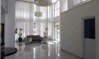 Imagem 2: Apartamento com 3 dormitórios à venda, 96 m² por R$ 1.059.000,00 - Encruzilhada - Santos/S