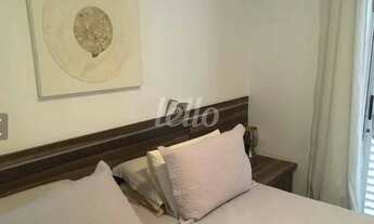 Imagem 4: São Paulo - Casa Padrão - Mooca