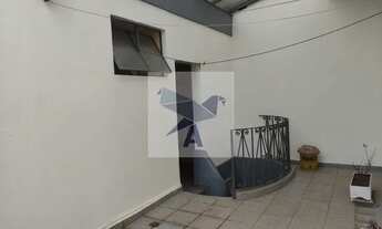 Imagem 5: Casa em Chácara Santo Antonio - São Paulo