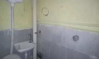 Imagem 5: Casa com 1 dormitório para alugar por R$ 571,00/mês - Vila Carolina - São Paulo/SP