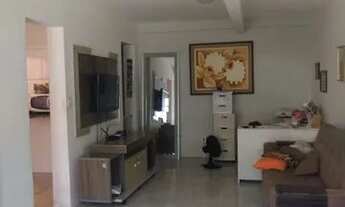 Imagem 4: OTIMA CASA MUITO BEM LOCALIZADA!