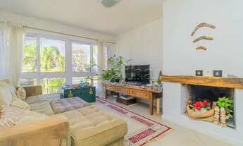 Imagem 2: Apartamento de 3 dormitórios, sendo 2 suítes, 3 vagas de garagem e elevador