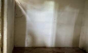 Imagem 7: Casa para alugar pra comércio Bairro ponto central-Feira de Santana-Ba