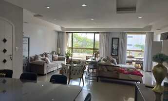 Imagem 6: Apartamento Venda e Aluguel 190 metros - Água Fria - São Paulo - SP