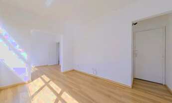 Imagem 3: Apartamento para Aluguel - Cidade Jardim, 3 Quartos, 100 m2