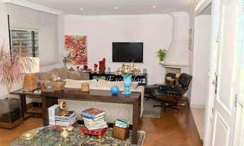 Imagem 4: Apartamento residencial para venda e locação, Santana, São Paulo - AP1720