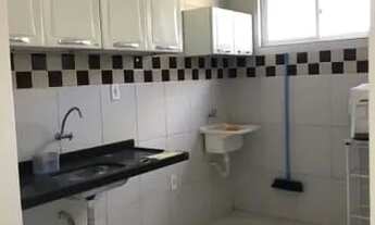 Imagem 7: Alugo apartamento