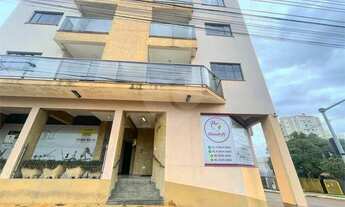 Imagem: Apartamento no Centro de Cascavel-PR com