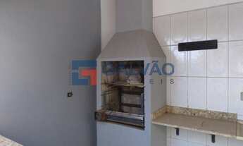 Imagem 6: Casa à venda no Jardim da Fonte em Jundiaí - SP