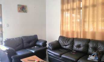 Imagem 4: Casa para Locação em Mogi das Cruzes, Vila Lavínia, 3 dormitórios, 2 banheiros, 2 vagas