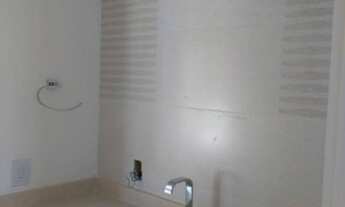 Imagem 15: Casa residencial à venda, Condomínio Santa Helena III, Bragança Paulista - CA1305