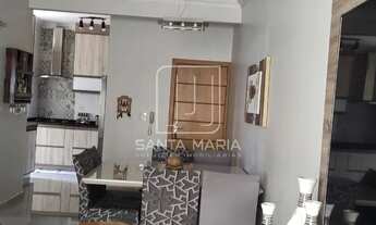 Imagem 2: Apartamento (tipo - padrao) 3 dormitórios/suite, cozinha planejada, portaria 24hs, elevado