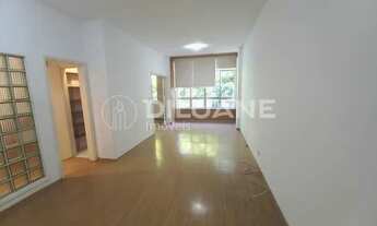 Imagem: Apartamento-À VENDA-Copacabana-Rio de Janeiro-RJ