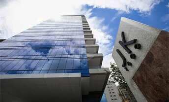 Imagem: Conjunto Comercial Maravilhoso - Região