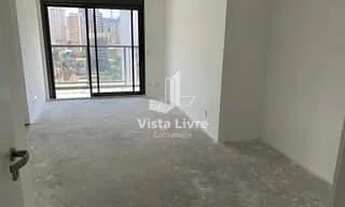 Imagem 6: Apartamento à venda, Pinheiros, São Paulo, SP