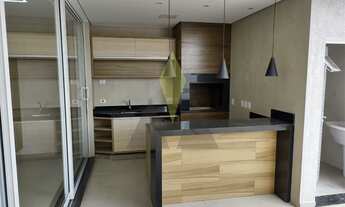 Imagem 5: CONDOMÍNIO TERRAS DE SÃO FRANCISCO