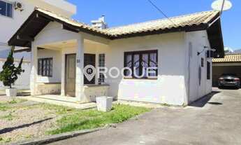 Imagem 5: Casa - Palhoça SC