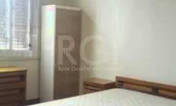 Imagem 11: Apartamento para Venda - 54m², 2 dormitórios, Partenon