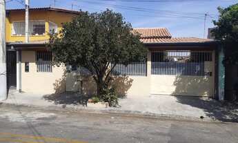 Imagem 5: Casa Casa com 2 dormitórios