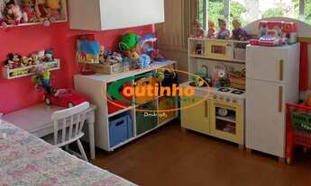 Imagem 6: 22197A) Avenida Julio Furtado - Grajaú