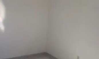 Imagem 3: Apartamento Santo Cristo