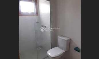 Imagem 7: GRAMADO - Apartamento Padrão - Piratini