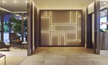 Imagem 4: APARTAMENTO RESIDENCIAL em São Paulo - SP, Vila Mariana