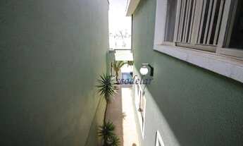 Imagem 3: Sobrado à venda, 216 m² por R$ 1.650.000,00 - Freguesia do Ó - São Paulo/SP