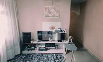 Imagem 4: Sobrado a Venda 4 dormitórios Bela Vista