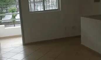 Imagem 4: R$ 2000,00 Sobreposta Marape 2 dorm + wc emp