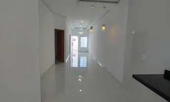 Imagem 3: Casa para venda com 85 metros quadrados com 3 quartos em Parque 10 de Novembro - Manaus