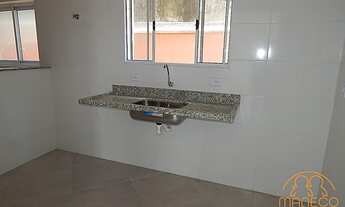 Imagem 6: Ref.: 6116 - SOBRADO - CATIAPOÃ