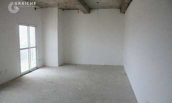 Imagem 5: Conjunto para alugar, 40 m² por R$ 2.700,00/mês - Vila Gomes Cardim - São Paulo/SP