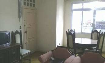 Imagem 4: 03 dormitorios. 200mts praia