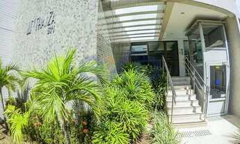 Imagem 4: Venha morar no "Edifício Studio Thaiza" e residir em um dos melhores bairros da