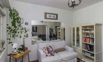 Imagem 5: Apartamento para Venda - 71m², 2 dormitórios, Floresta