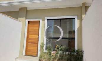 Imagem: Casa Tombo - Guarujá/SP