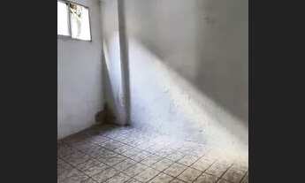 Imagem: Casa para aluguel possui 64 metros quadrados