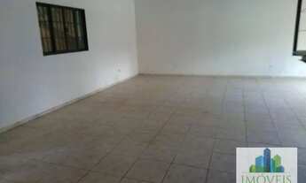 Imagem 4: Casa com 3 dormitórios à venda, 207 m² por R$ 795.000,00 - Jardim América - Louveira/SP