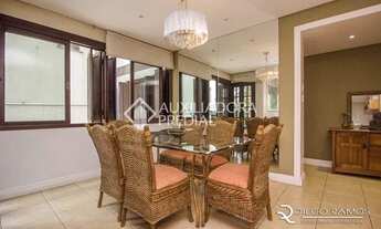 Imagem 6: PORTO ALEGRE - Apartamento Padrão - Menino Deus