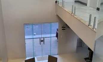 Imagem 2: ALUGO CASA DE CINEMA NO COND. PARK VILLE, CASARÃO COM 3 SUÍTES SENDO 1 MASTER + HOME OFFI