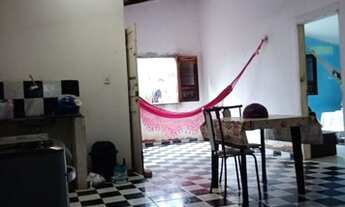 Imagem 7: Casa de Praia Casa com 3 dormitórios