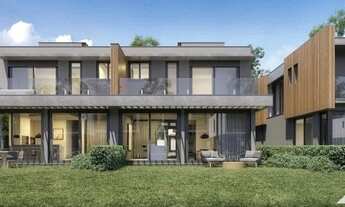 Imagem 2: XANGRI-Lá - Casa de Condomínio - Atlântida