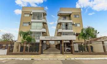 Imagem 2: Lindo Apartamento com 2 dormitórios, 63m², Nossa Senhora das Graças, Canoas