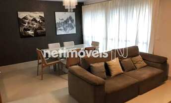 Imagem 5: Venda Apartamento 4 quartos Pituaçu Salvador