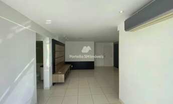 Imagem 5: RIO DE JANEIRO - Apartamento Padrão - Botafogo